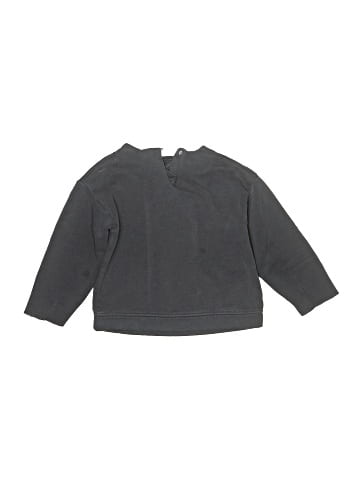 Zara Baby Pullover Sweater (view 2)
