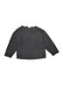 Zara Baby Gray Green Pullover Sweater Size 2 - 3 - photo 2