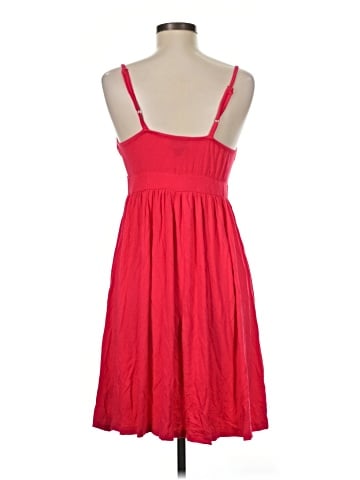 Mossimo Cocktail Dress (view 2)