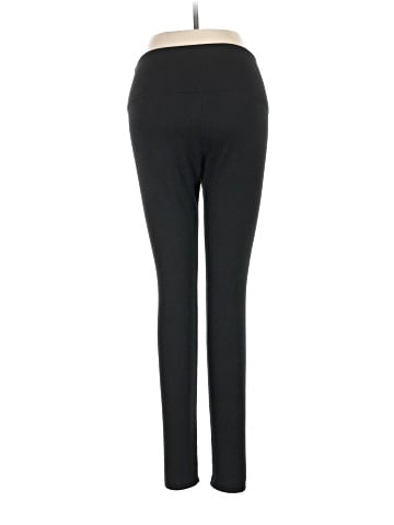 Speedo Active Pants (view 2)