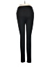 Speedo Solid Black Active Pants Size S - photo 2