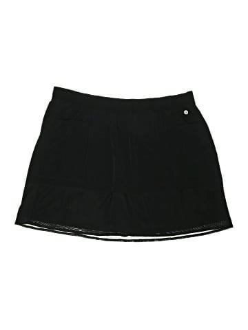 LIVI Active Active Skort (view 1)