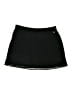 LIVI Active Solid Black Active Skort Size 22 - 24 - photo 1