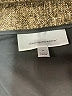 Classiques Entier Gray Casual Skirt Size 6 - photo 4