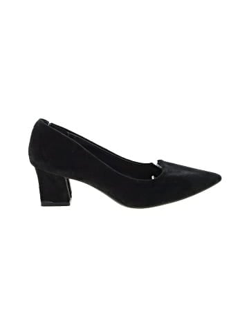 Assorted Brands Heels (view 1)