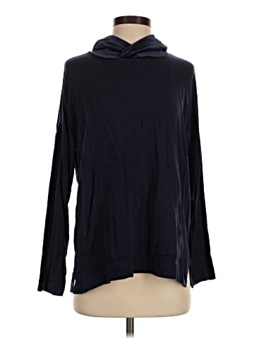 Eileen Fisher Pullover Sweater (view 1)