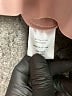 Nina Leonard Pink Casual Pants Size L - photo 8