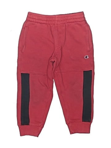 Champion Casual Pants (view 1)