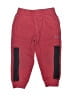 Champion Red Casual Pants Size 3T - photo 1