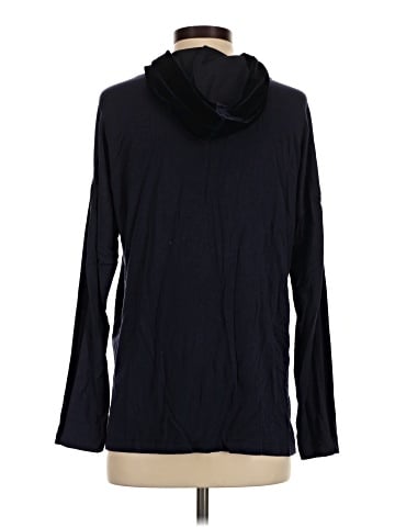 Eileen Fisher Pullover Sweater (view 2)