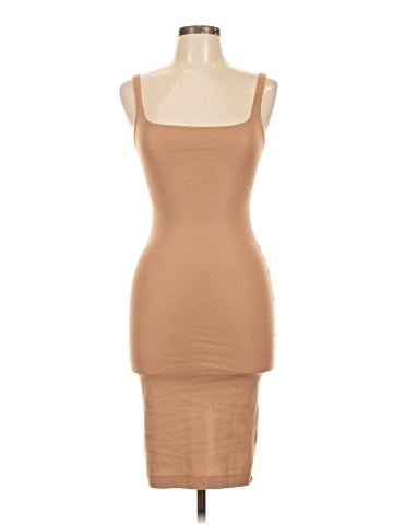 Trafaluc by Zara Cocktail Dress (view 1)