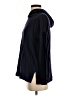 Eileen Fisher Blue Pullover Sweater Size P (petite) - photo 5