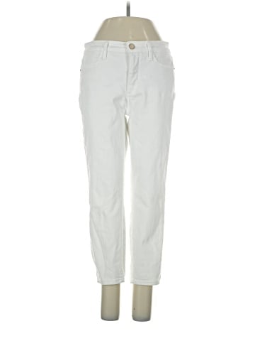 Talbots Jeans (view 1)