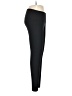 Speedo Solid Black Active Pants Size S - photo 4
