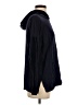 Eileen Fisher Blue Pullover Sweater Size P (petite) - photo 4
