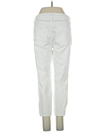 Talbots Jeans (view 2)