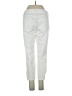 Talbots Ivory Jeans Size 2 - photo 2