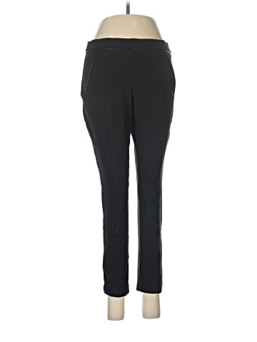 Anne Klein Active Pants (view 1)