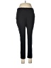 Anne Klein Solid Black Active Pants Size S - photo 1