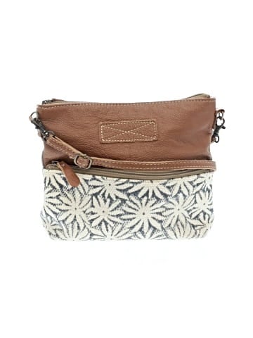 Myra Bag Crossbody Bag (view 1)