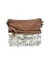 Myra Bag Ivory Crossbody Bag One size - photo 1