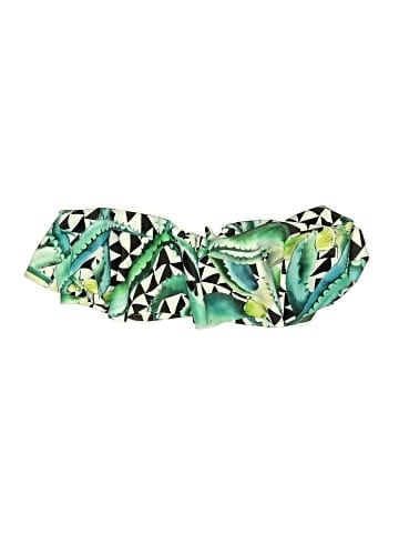 Mara Hoffman Swimsuit Top (view 1)
