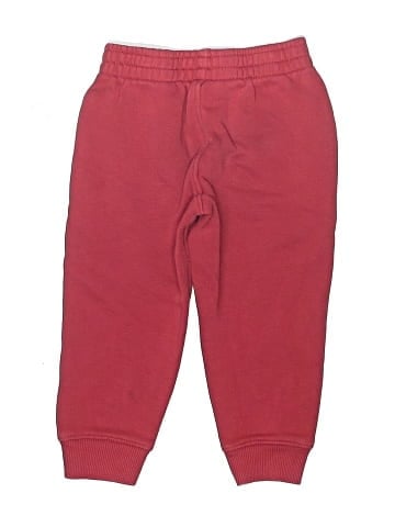 Champion Casual Pants (view 2)