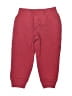 Champion Red Casual Pants Size 3T - photo 2