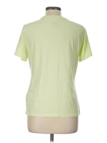 The North Face Active T-Shirt (view 2)