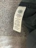Athleta Solid Green Skort Size 10 - photo 4