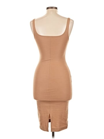 Trafaluc by Zara Cocktail Dress (view 2)