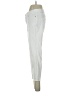 Talbots Ivory Jeans Size 2 - photo 5