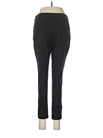 Anne Klein Active Pants (view 2)
