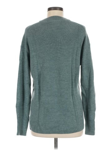 Lululemon Athletica Pullover Sweater (view 2)
