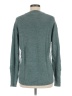 Lululemon Athletica Teal Pullover Sweater Size 6 - photo 2