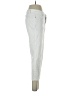 Talbots Ivory Jeans Size 2 - photo 4
