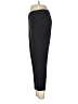 Anne Klein Solid Black Active Pants Size S - photo 5