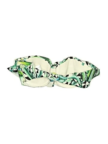 Mara Hoffman Swimsuit Top (view 2)