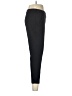 Anne Klein Solid Black Active Pants Size S - photo 4