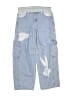 Justice Blue Jeans Size 12 - photo 1