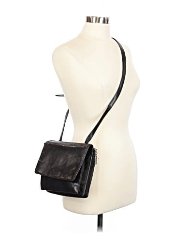 HOBO Crossbody Bag (view 2)