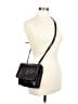 HOBO Black Crossbody Bag One size - photo 2