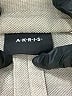 AKRIS Tan Blazer Size 14 - photo 6