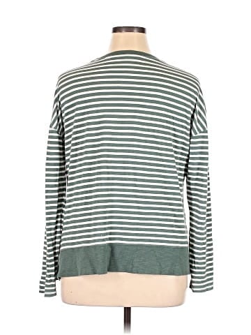 Lou & Grey Long Sleeve T-Shirt (view 2)