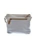 Myra Bag Ivory Crossbody Bag One size - photo 3