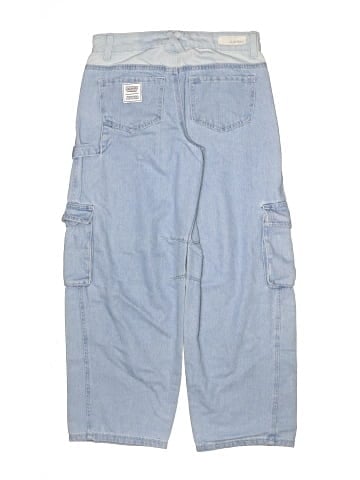 Justice Jeans (view 2)