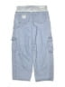 Justice Blue Jeans Size 12 - photo 2
