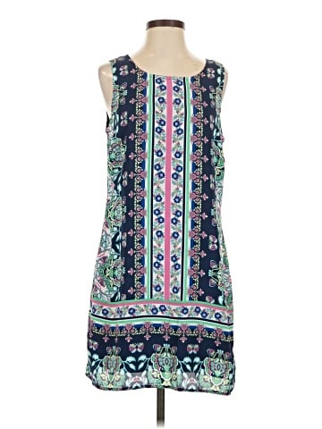 Artisan NY Casual Dress (view 1)
