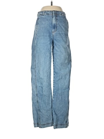 Habitual Jeans (view 1)
