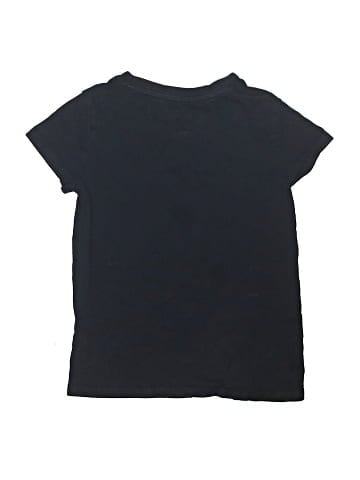 Puma Short Sleeve T-Shirt (view 2)